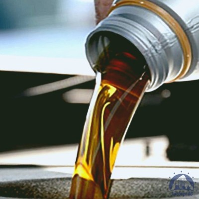 Индустриальное масло И-40А ГОСТ 20799-88 купить в Пензе
