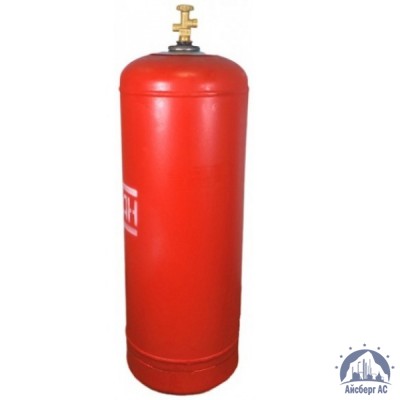 Газ природный сжиженный марка А ГОСТ Р 56021-2014 купить в Пензе