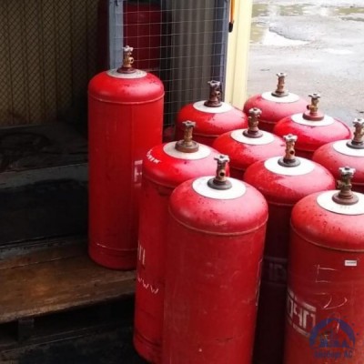 Газ природный сжиженный марка Б ГОСТ Р 56021-2014 купить в Пензе