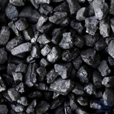 Каменный уголь ГОСТ 25543-2013 купить в Пензе