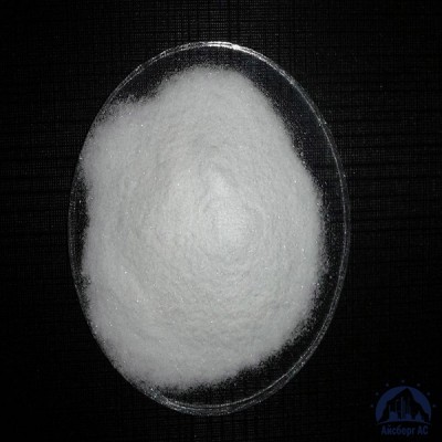 Удобрение соли углеаммонийные марка Б ГОСТ 9325-79 купить в Пензе