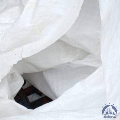 Костыль 16х165 ГОСТ 5812-2014 купить в Пензе