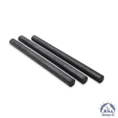 Графитовые электроды для резки OK Carbon DC Jointed 10,0 мм  купить в Пензе