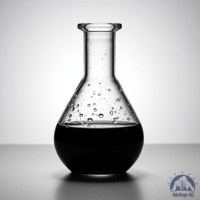 Азур-Эозин По Романовскому ТУ 9398-234-05015207 купить в Пензе